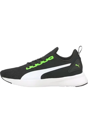 PUMA Buty Flyer Runner Jr