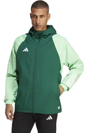adidas Kurtka męska Tiro 23 Competition All-Weather