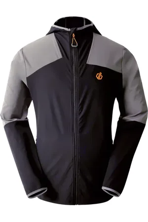 Dare 2B Softshell męski Latitudinal III