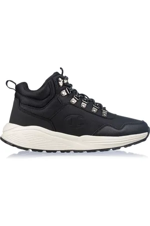 Champion Buty Climb RX Mid Cut