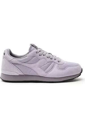 Diadora Buty Camaro Manifesto