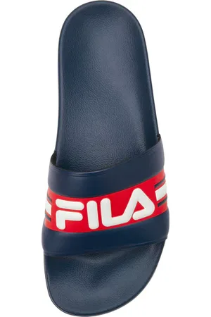 Fila Klapki Oceano