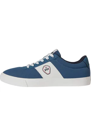 Helly Hansen Sneakersy Archboard