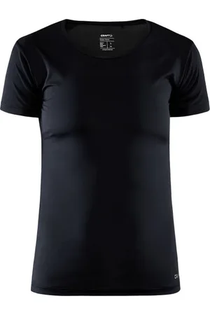 Craft Koszulka damska Core Dry Tee
