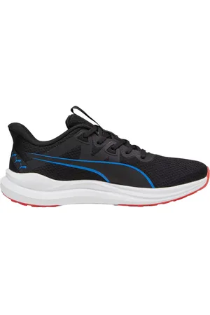 PUMA Buty Reflect Lite