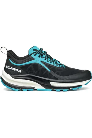Scarpa Buty do biegania Golden Gate ATR GTX