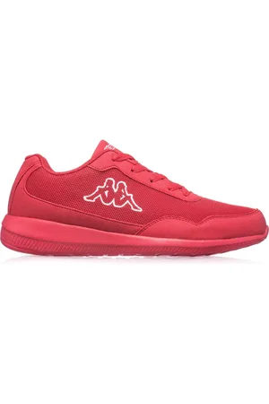 Kappa Buty Follow OC