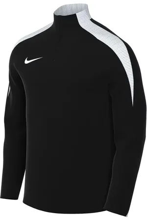Nike Longsleeve DF Strike 24 Drill Top
