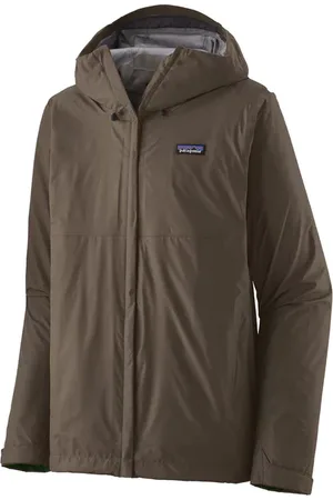 Patagonia Kurtka męska Torrentshell 3L