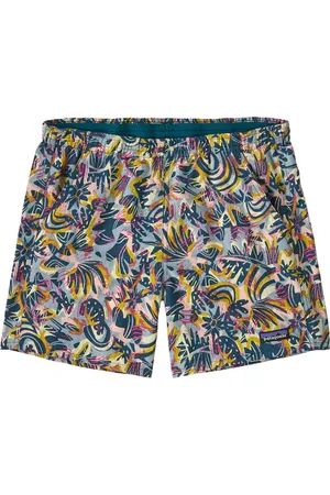 Patagonia Spodenki damskie Baggies