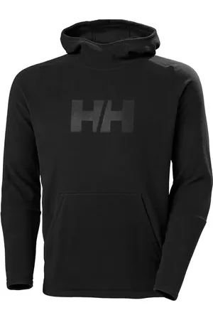 Helly Hansen Bluza męska Daybreaker Logo Hoodie