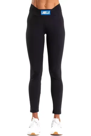 Labellamafia Legginsy damskie Legging Go On