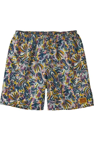 Patagonia Spodenki męskie Baggies Longs