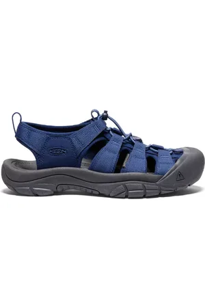 Keen Sandały Newport H2