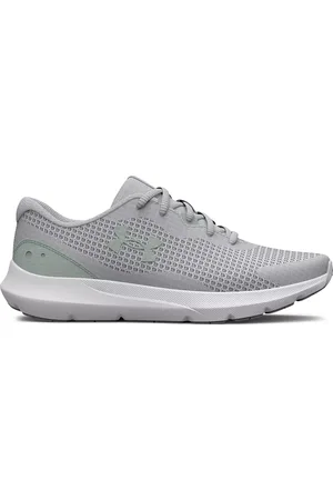 Under Armour Buty Surge 3 Wm