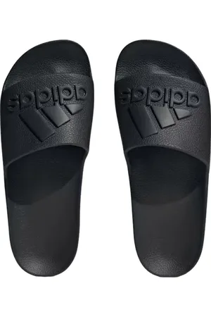 adidas Klapki Adilette Aqua