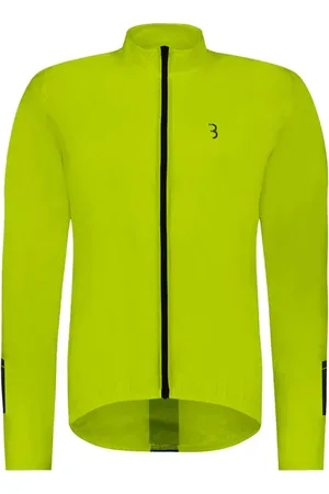 BBB Kurtka rowerowa unisex BaseShield