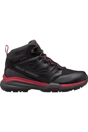 Helly Hansen Buty Traverse
