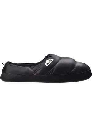 Nuvola. Buty, botki Classic