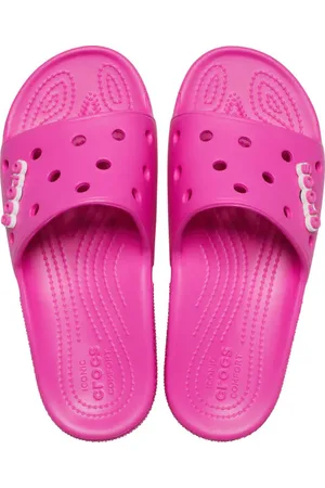 Crocs Klapki Classic Slide