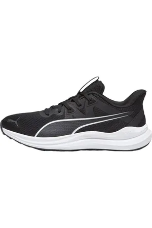 PUMA Buty Reflect Lite