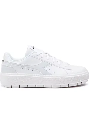 Diadora Sneakersy Jace