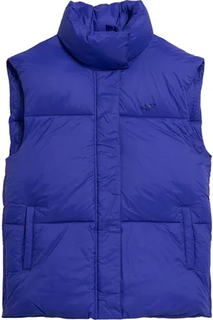 4F Kamizelka damska AW23TVESF075