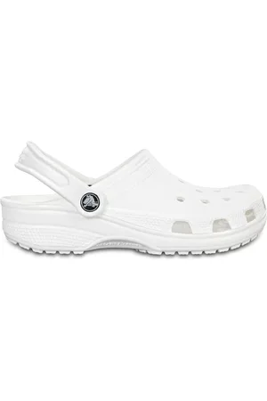 Crocs Chodaki Classic