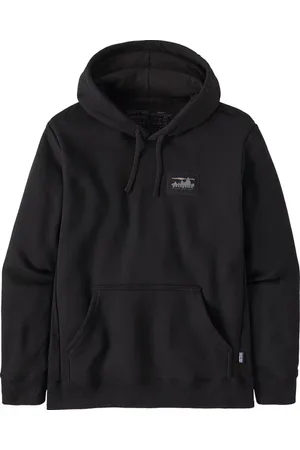 Patagonia Bluza unisex 