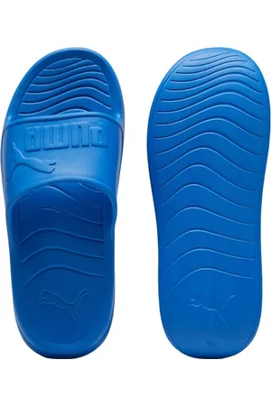 PUMA Klapki Popcat 20 Injex