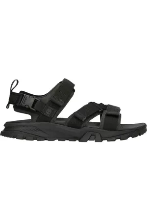 Timberland Sandały Garrison Trail Web