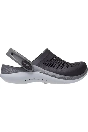 Crocs Chodaki LiteRide 360 Jr