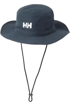 Helly Hansen Kapelusz Crew Sun