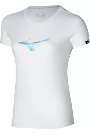 Mizuno Koszulka damska RB