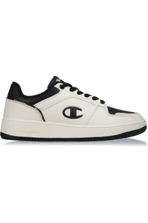Champion Buty Rebound 2.0 Low