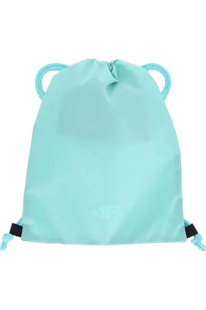 4F Worek na buty i odzież AGYMU112