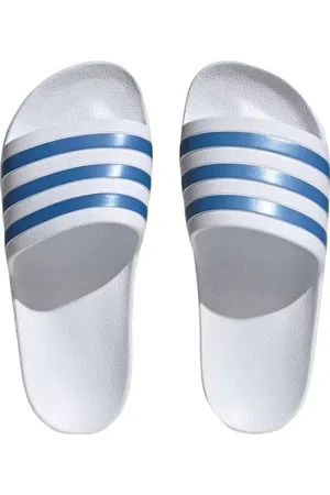 adidas Klapki Adilette Aqua