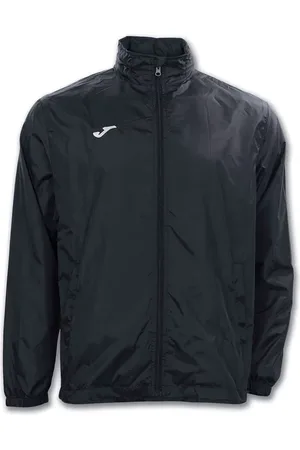 Joma Kurtka męska Alaska Iris