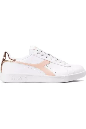 Diadora Buty Torneo Wm