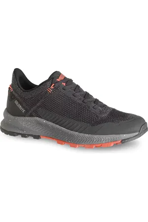 Dolomite Buty Carezza