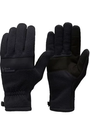 Black Diamond Rękawiczki Everyday Fleece