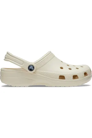 Crocs Chodaki Classic