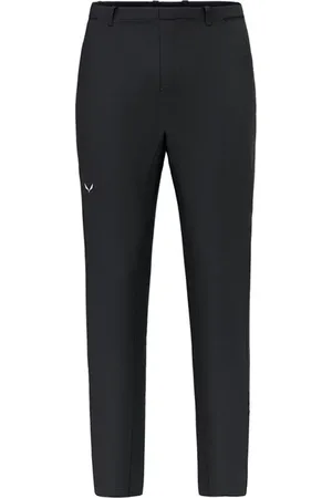 Salewa Spodnie męskie Lavaredo Hemp Chino