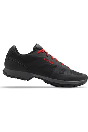 Giro Buty rowerowe Gauge