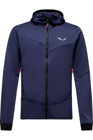 Salewa Polar męski Sella Crevasse HD