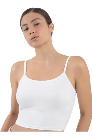 4F Top damski AW23TTSHF0905