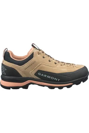Garmont Buty trekkingowe Dragontail Wm