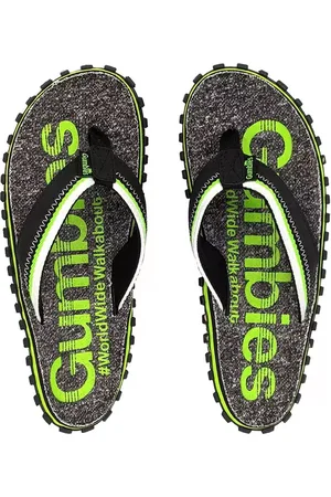 Gumbies Klapki, japonki Cairns Flip-Flops