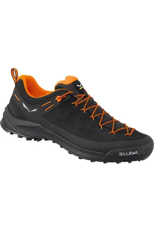 Salewa Buty Wildfire Leather