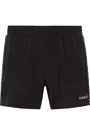 Diadora Spodenki męskie Microfiber